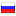 sportobzor.ru hosted country